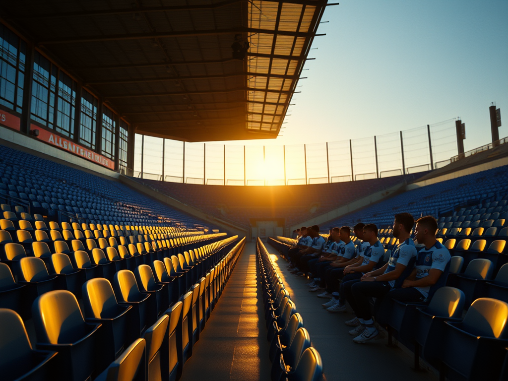 Tactische Innovaties voor K.R.C. Genk: Een Analyse van de Laatste Vorm