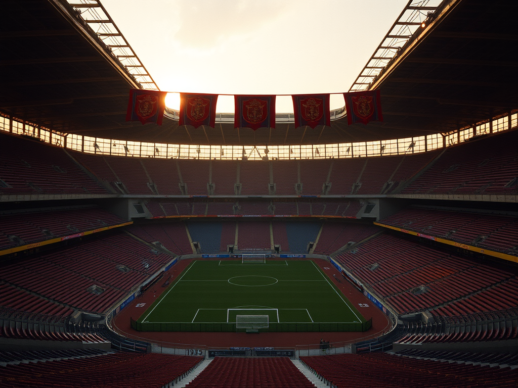 Istanbul Başakşehir F.K.'de Yeni Yıldız: İrfan Can Eğribayat