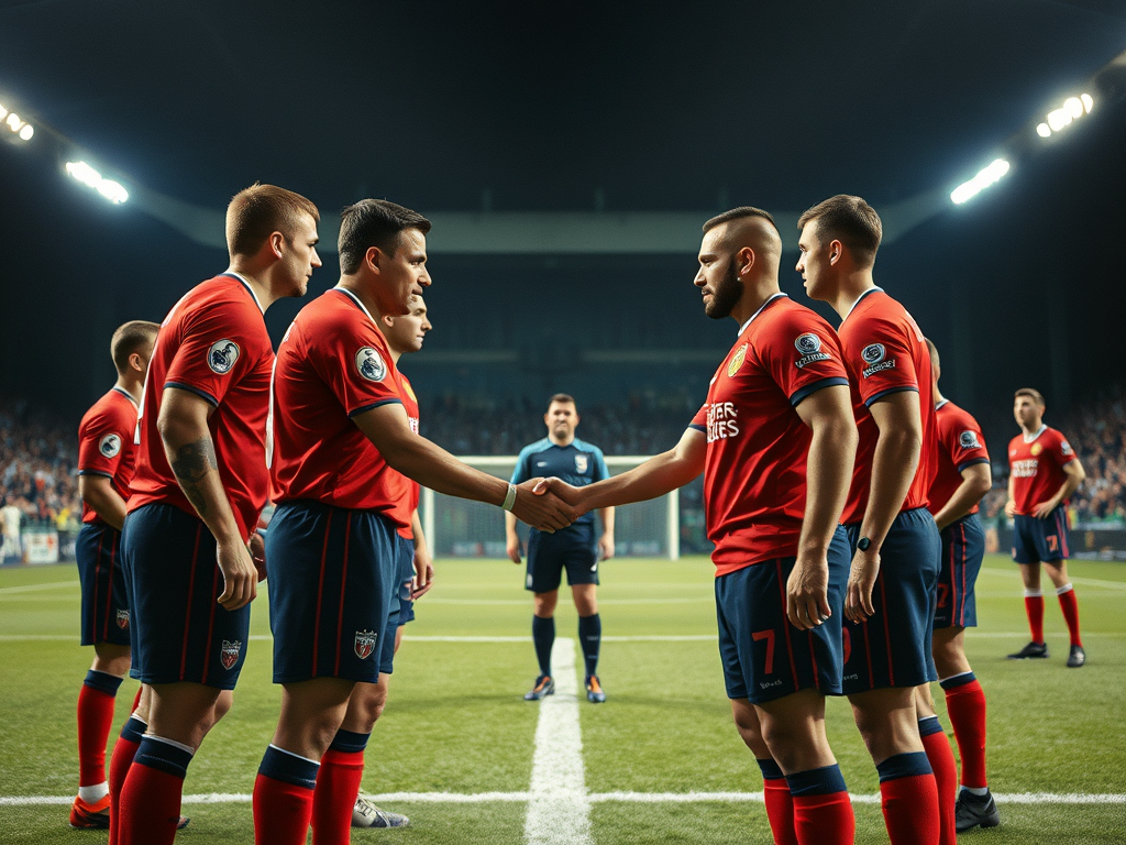 Osasuna se Prepara para un Encuentro Decisivo ante Getafe