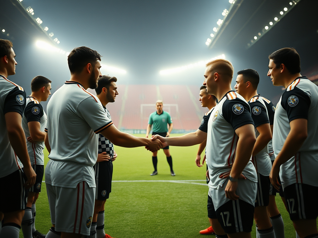 Fulham's Tactical Blueprint Ahead of Key Clash with Leicester City