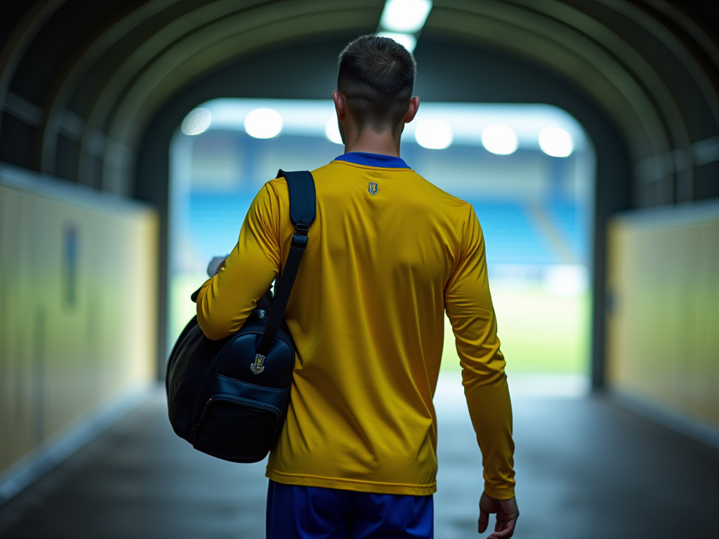 Transfergeruchten: Sint-Truidense VV jaagt op nieuwe aanvaller