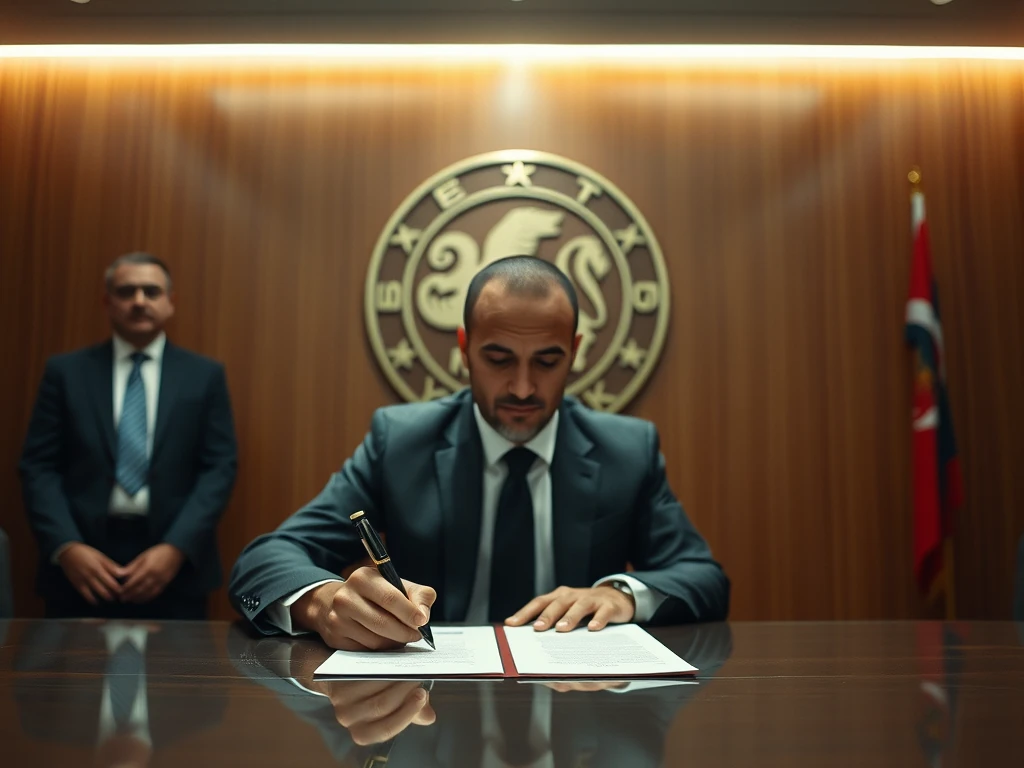 Kayserispor, yeni sezon öncesi kadrosunu güçlendirmek için transfer hareketliliğine başladı