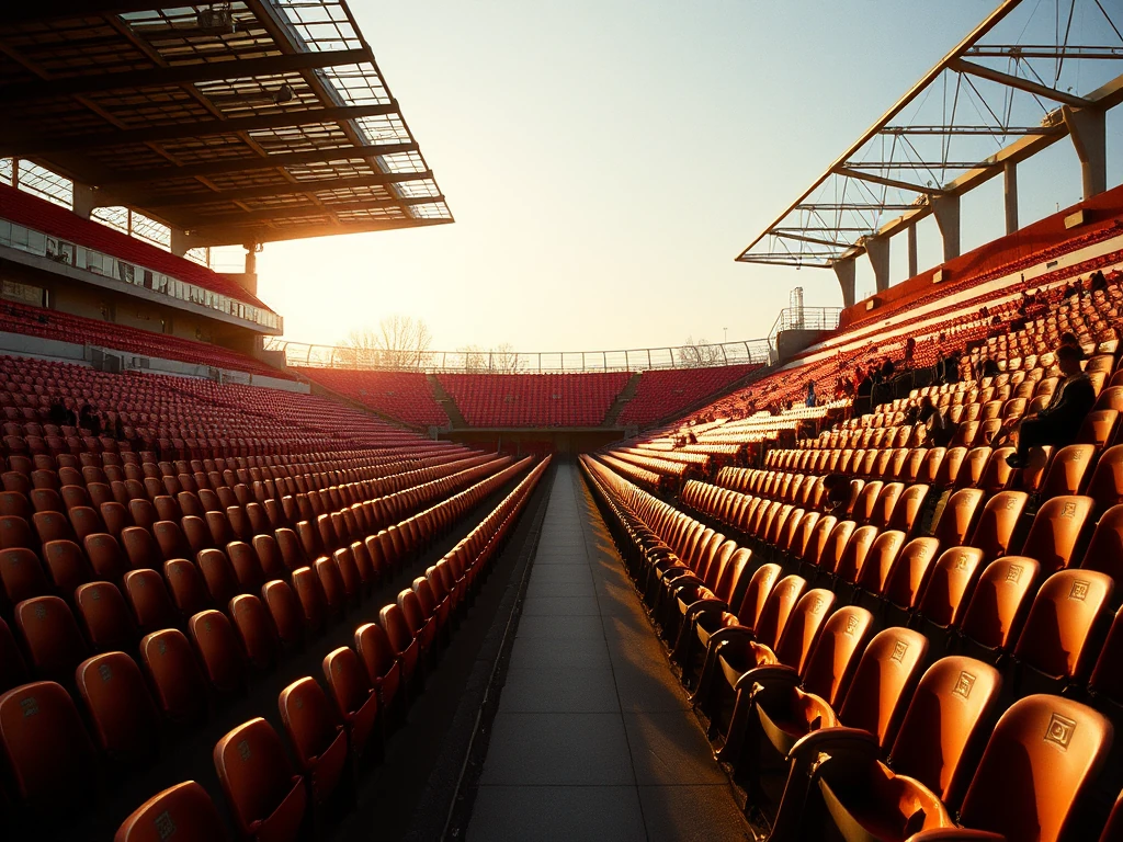 Versterking van AZ Alkmaar's Aanval: Tactische Verbeteringen