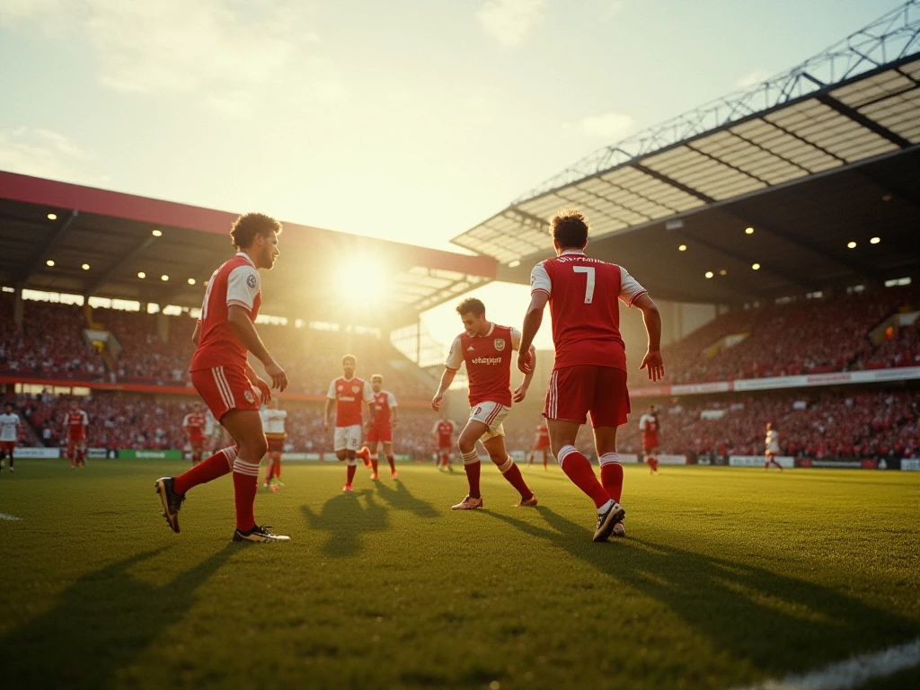 Boro Clinches Narrow Victory Over Sheffield Wednesday