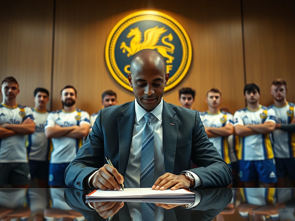 Leeds United are still waiting to make their first summer signing, while Premier League rivals like Tottenham and Arsenal...