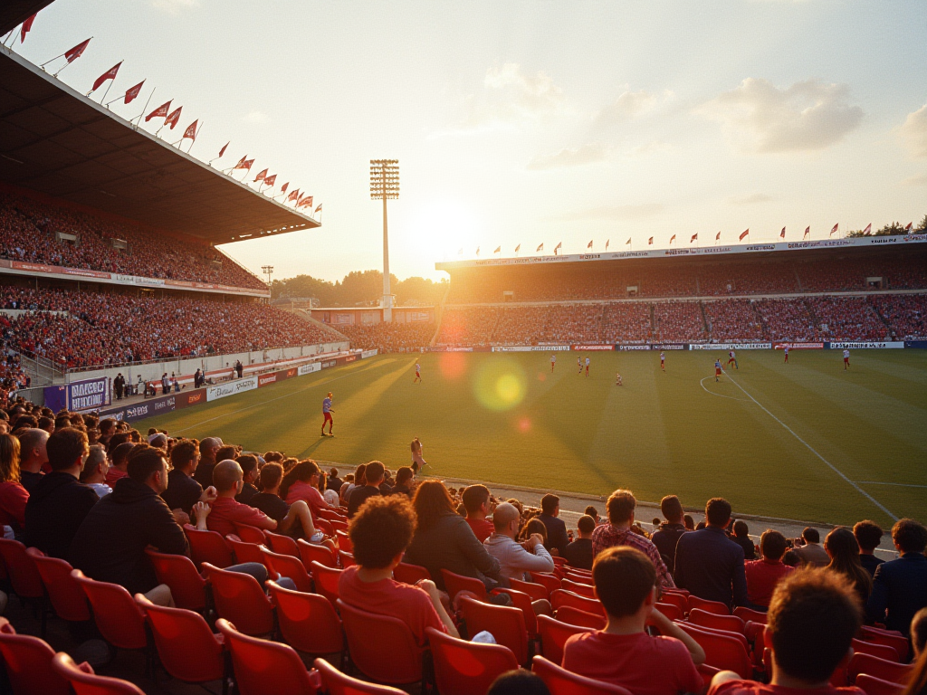 The Klagenfurt Way: Navigating the Rapid Wien II Challenge at the 28 Black Arena