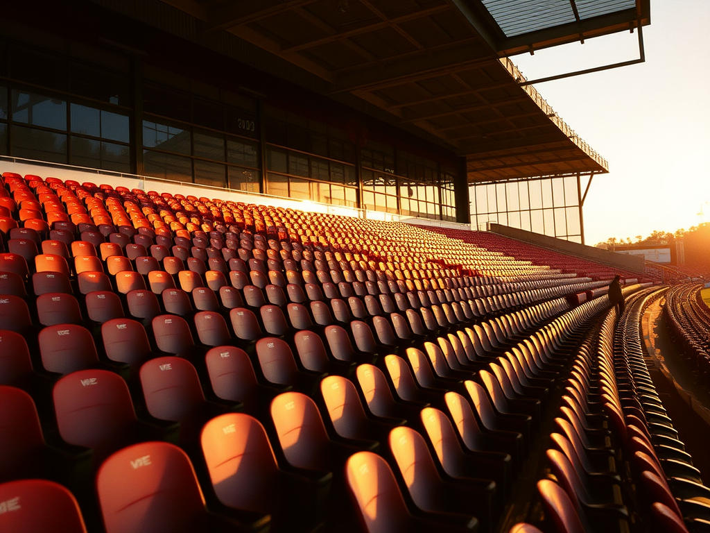 Unlocking Sunderland's Potential: Tactical Enhancements for Improved Performance