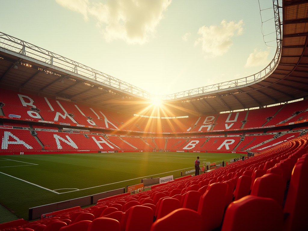 Benfica Set to Face Famalicão in a Crucial Clash