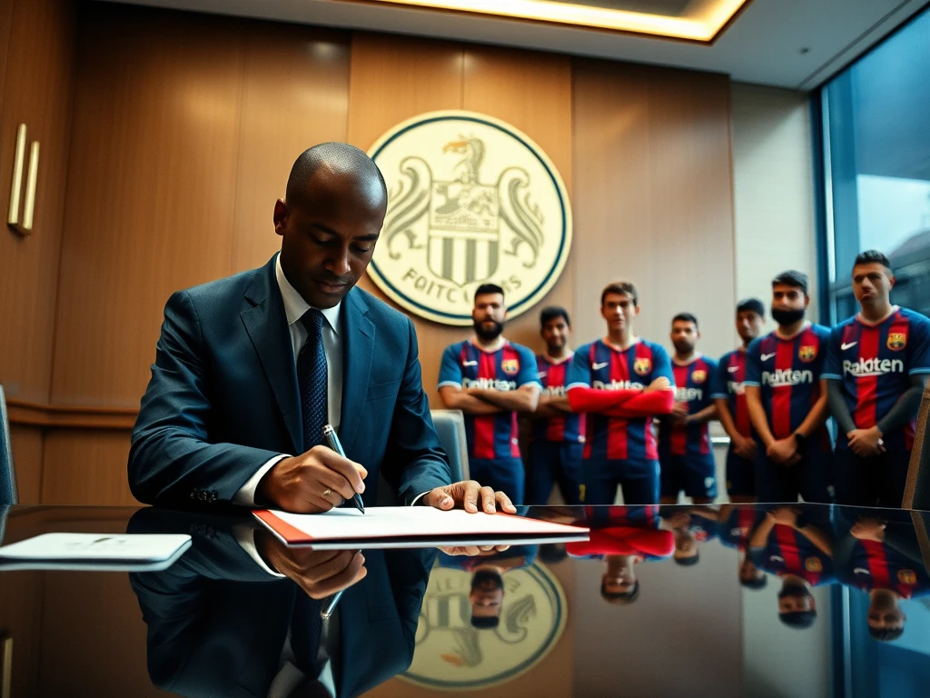 Levante UD y el delantero Freddy Krug han acordado rescindir su contrato
