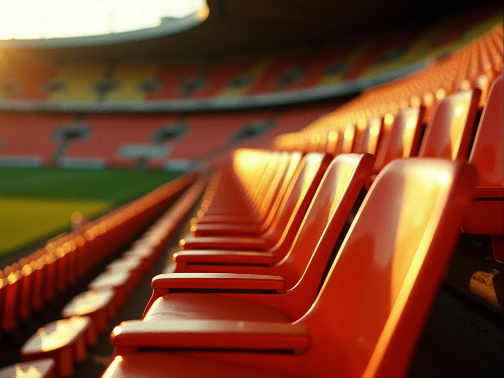 Valencia Club de Fútbol: Valencia CF ha mostrado un desempeño mixto en sus últimos encuentros de La Liga