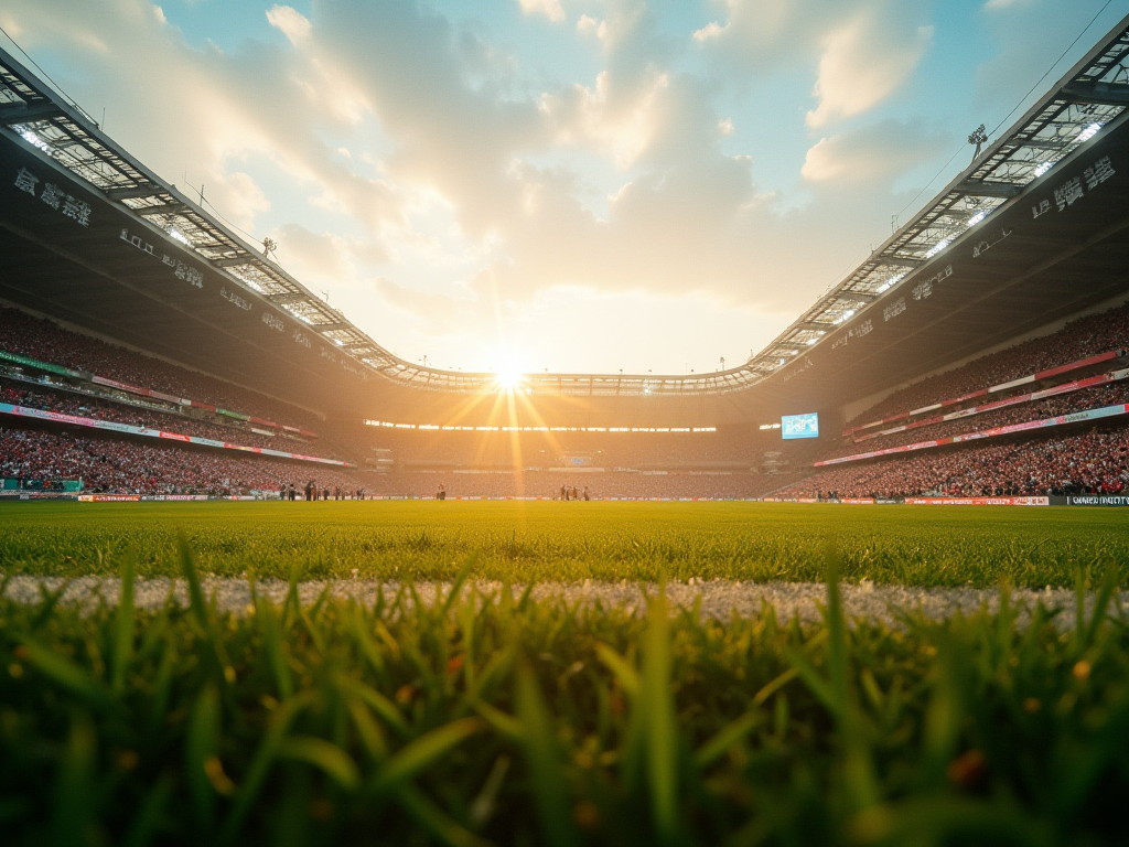 Chengdu Extends Unbeaten Run, Tianjin Jinmen Tiger Draws with Qingdao West Coast