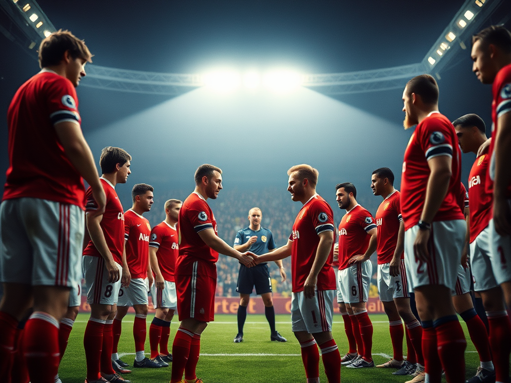 Bristol City’s Tactical Approach Ahead of Key Clash Against Barnsley