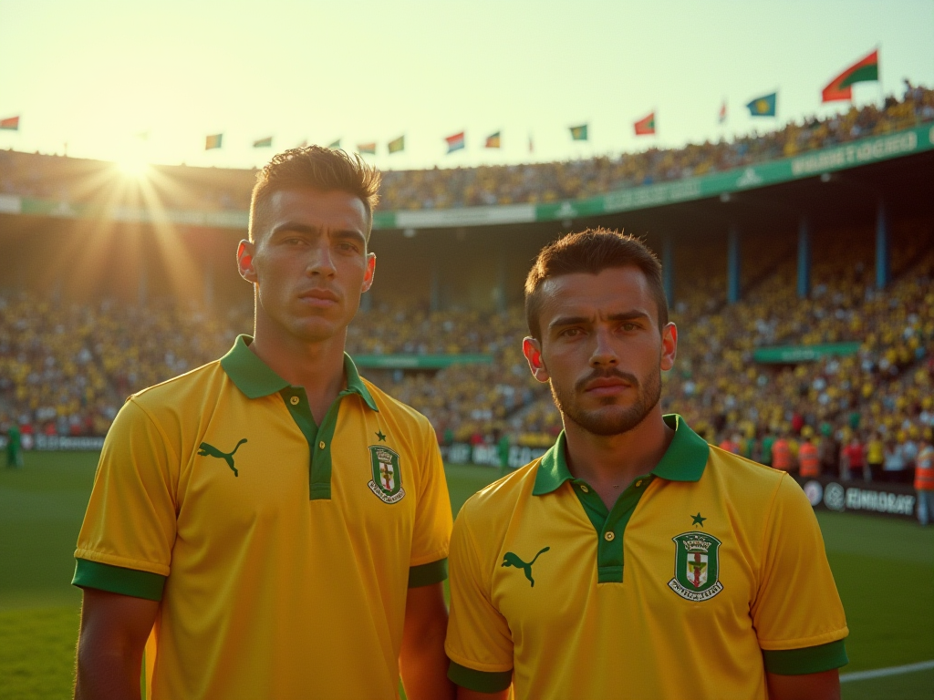 Tondela vs. Casa Pia: A Turbulent Finish and Its Consequences