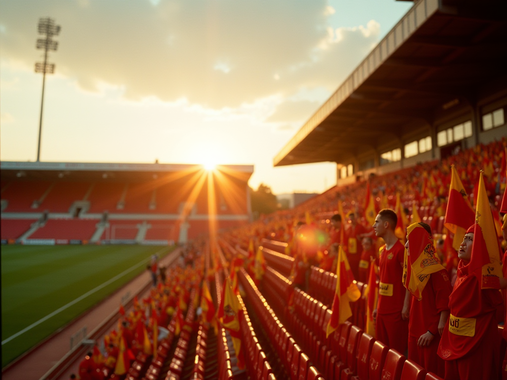 Le Mans FC Prepares for Upcoming Matches with Optimism