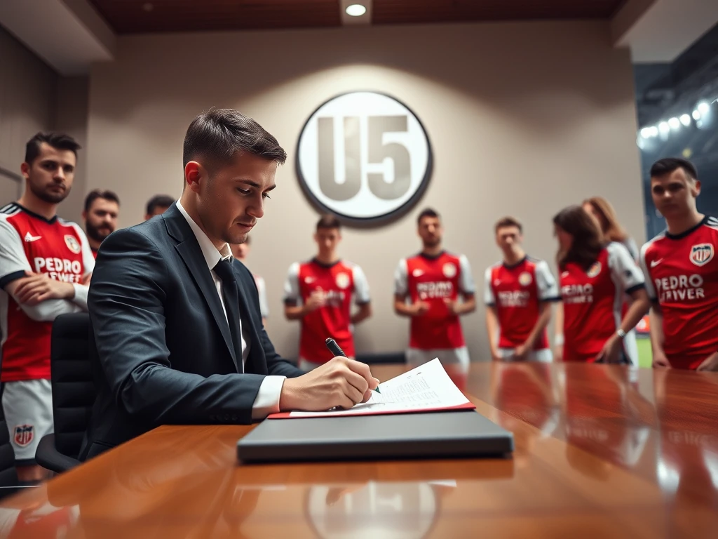 Mainz 05 verlängert die Ausleihe von Konstantin Schopp an den TSV Hartberg