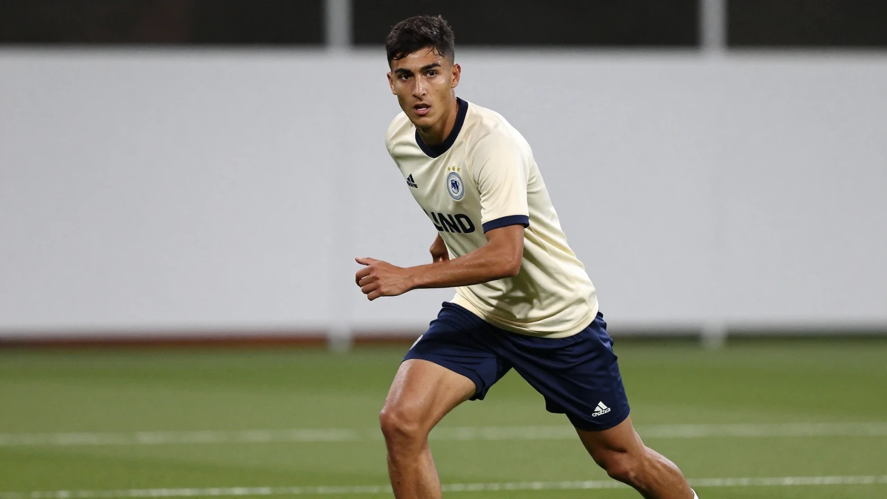 Oxford United have postponed their League One games against Doncaster Rovers and Stockport County due to international...