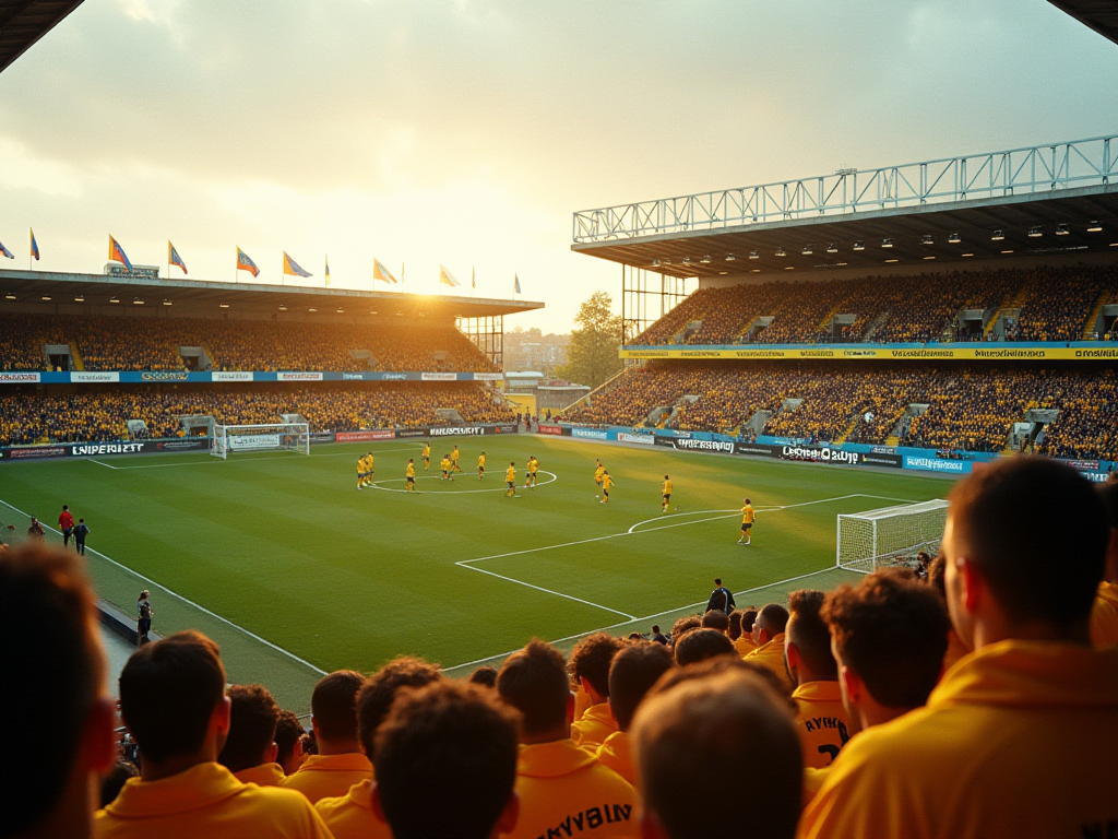 Tactical Analysis: Westerlo's Formation and Style