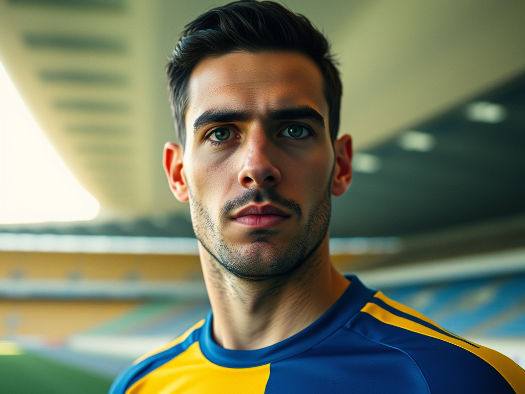 A Magia do Número 10: O Papel Fundamental de Tiago Silva no Estoril