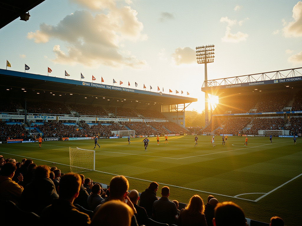 Key Players and Tactics for West Brom's Clash with Ipswich