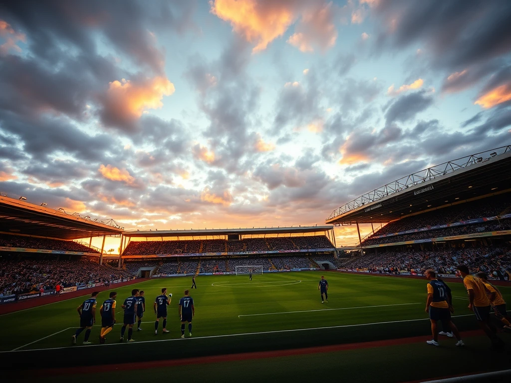 AFC Wimbledon manager Johnnie Jackson provides latest on Matty Stevens' fitness and pre-season preparations ahead of...