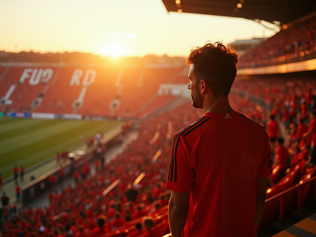 RCD Mallorca: The future of the youth academy