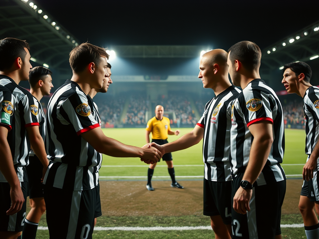 Charleroi's Aanpak Tegen KV Mechelen: Tactiek en Sleutelfiguren