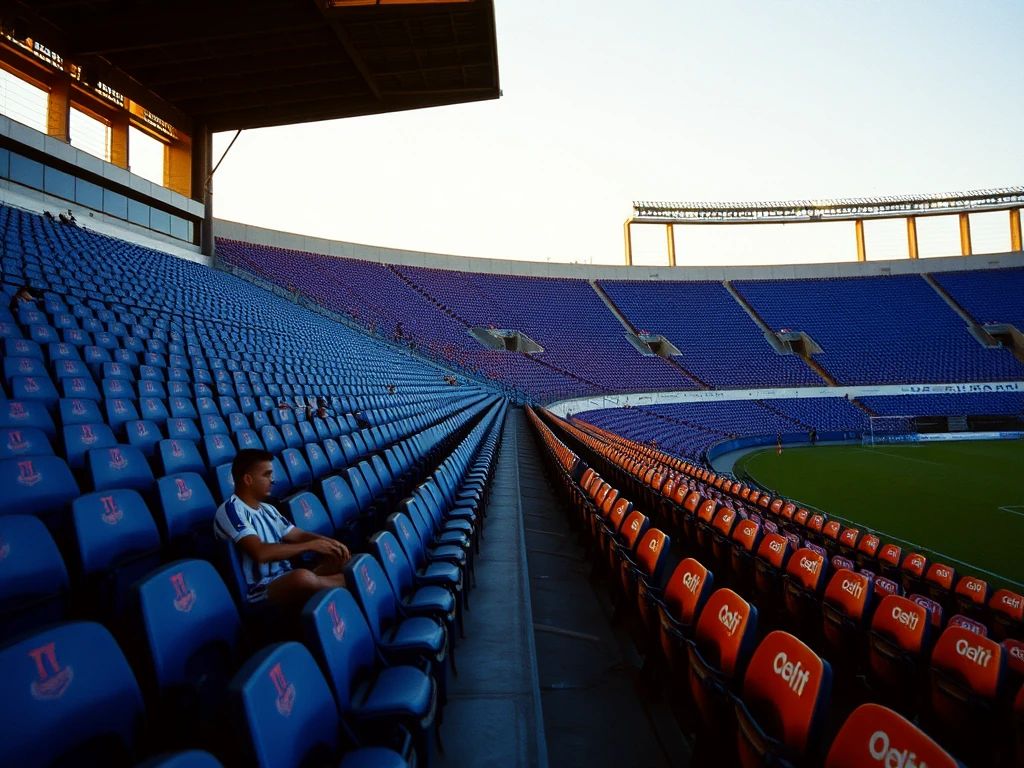 RCD Espanyol has displayed inconsistent performances in recent matches, raising concerns among fans