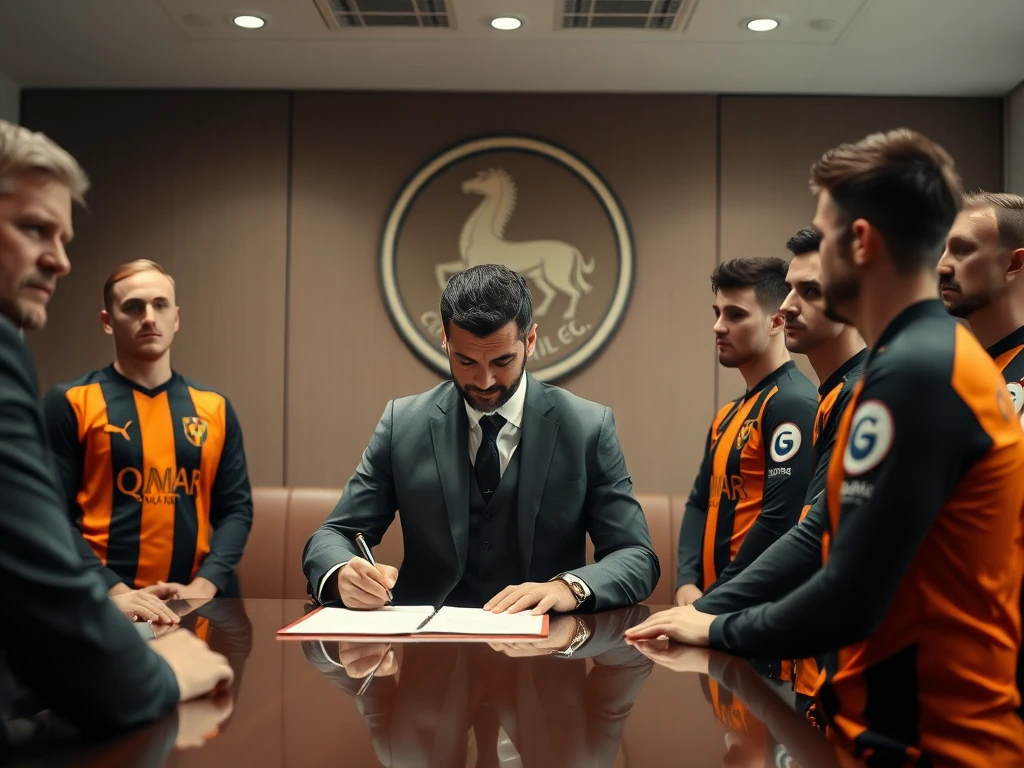 Hull City manager Sergej Jakirović has confirmed three Croatian targets as the Tigers reshape their squad in the Championship