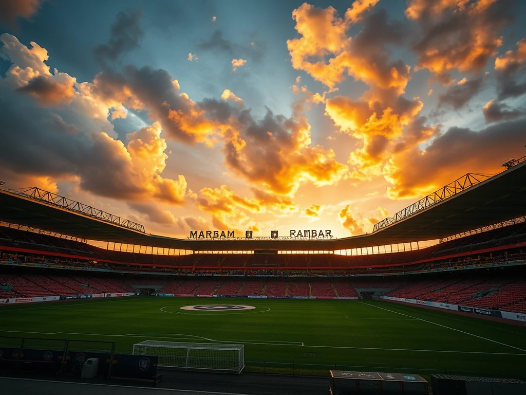 Galatasaray, 2026-27 sezonuna çift idmanla başladı