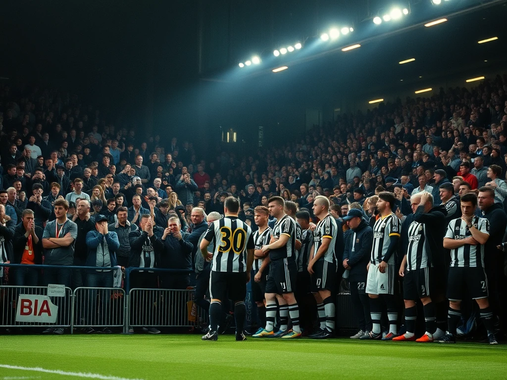 Port Vale's Key Players and Tactics Ahead of Crucial Matchup