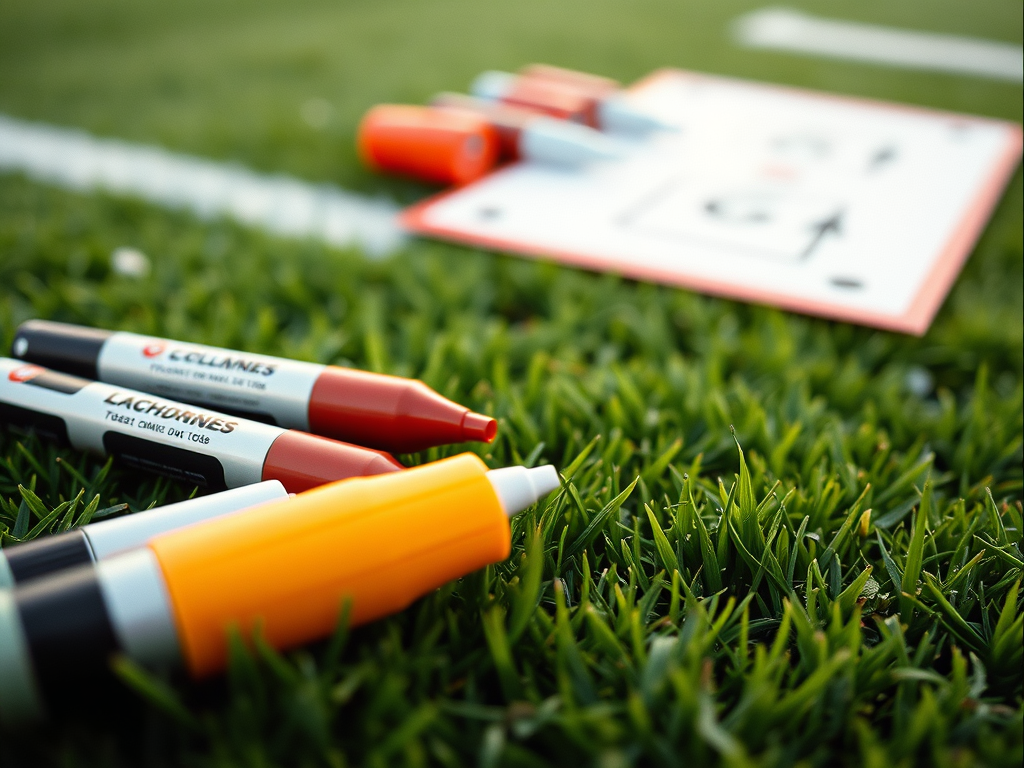 Club Deportivo Leganés: Tactical Analysis of the Team
