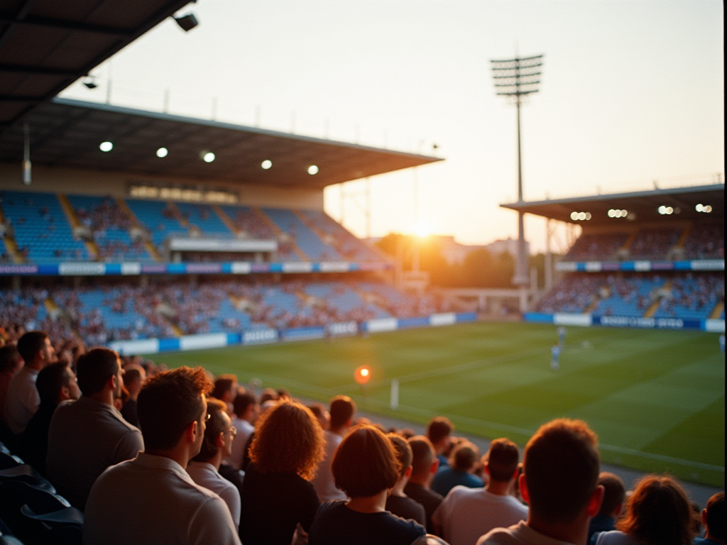 1. FC Magdeburg Announces Departure of Otmar Schork