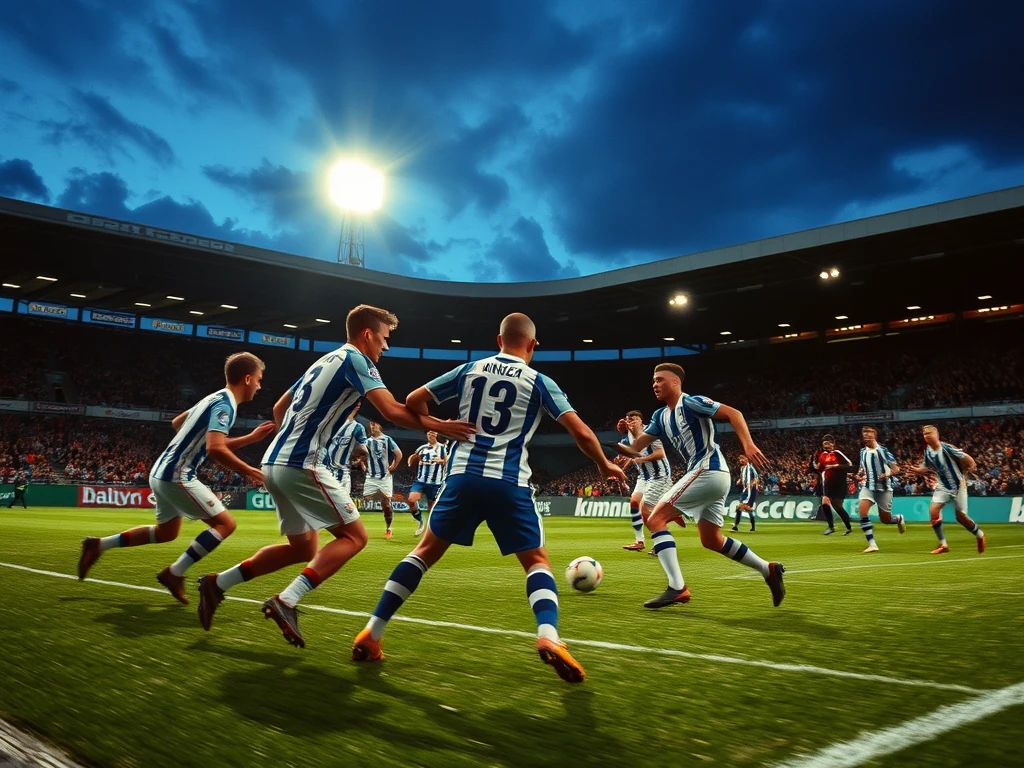 Djurgarden: Djurgården vann tack vare en stark insats från sin norrländska spelare