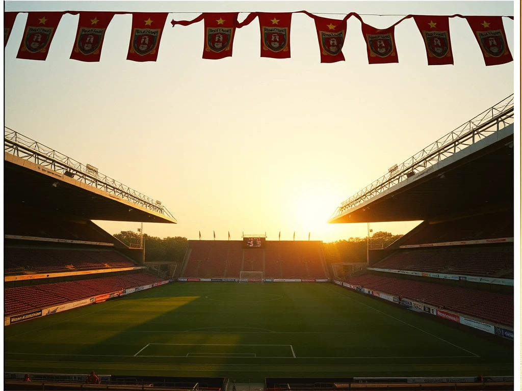 Player Focus: Kees Kist's Legacy at AZ Alkmaar