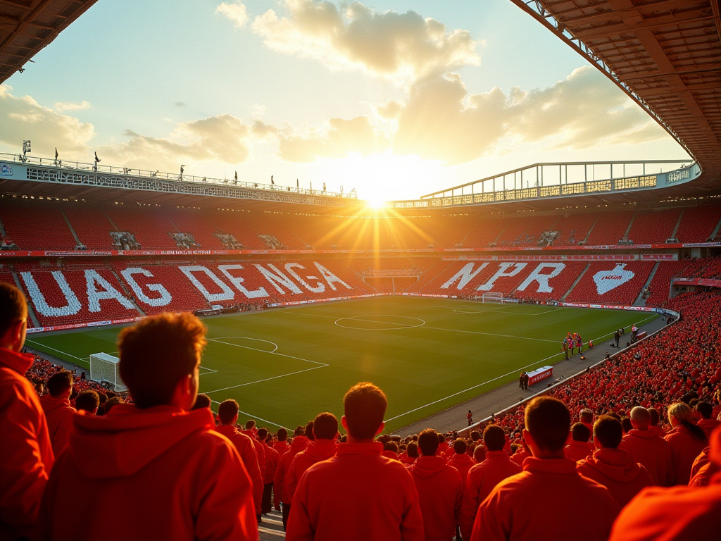 Monaco's Hopes for the Upcoming Season
