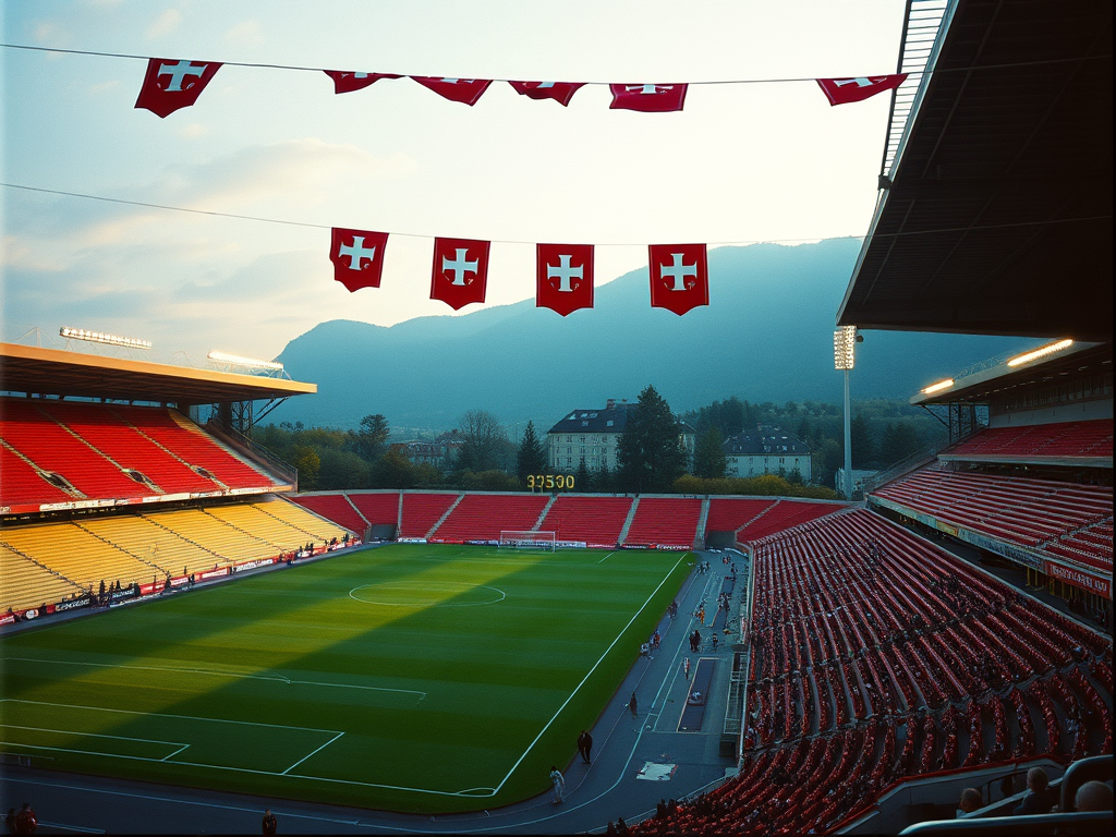 Brann's Impressive Season Start in the League