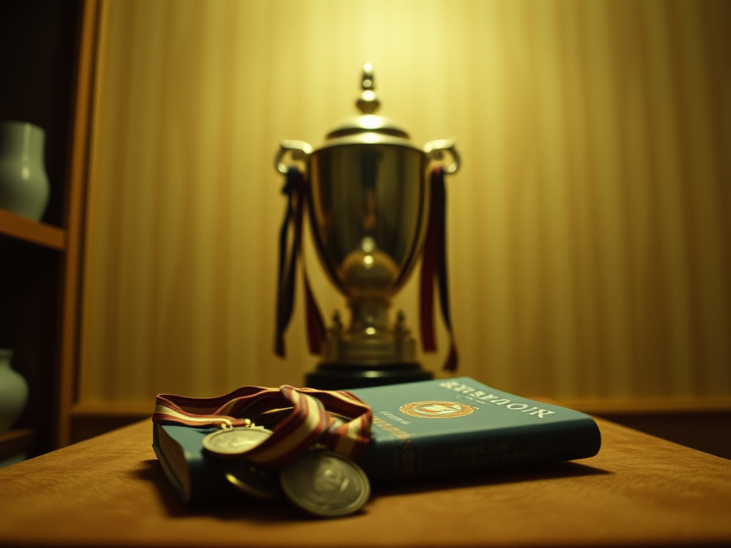 The Unforgettable 2018 UEFA Women’s Champions League Run