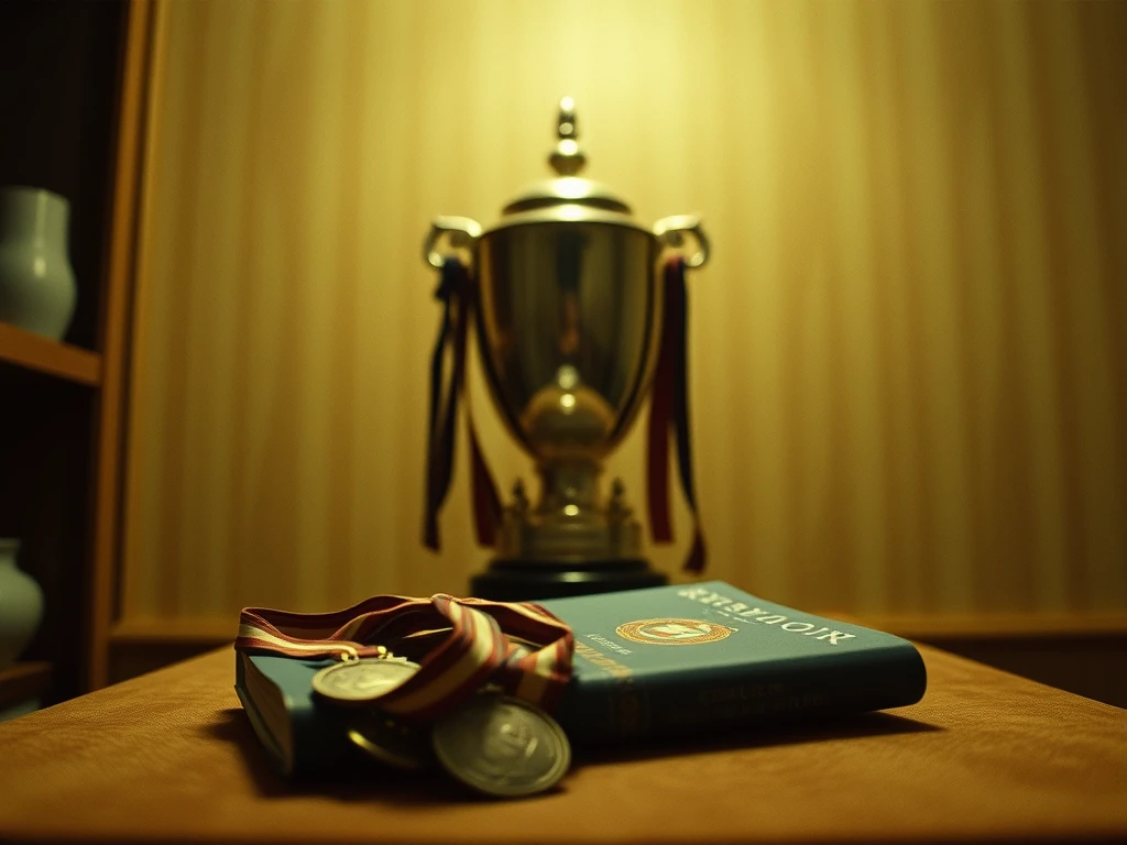 Chelsea Women’s journey in the 2018 UEFA Women’s Champions League marked a pivotal moment in the club's history...