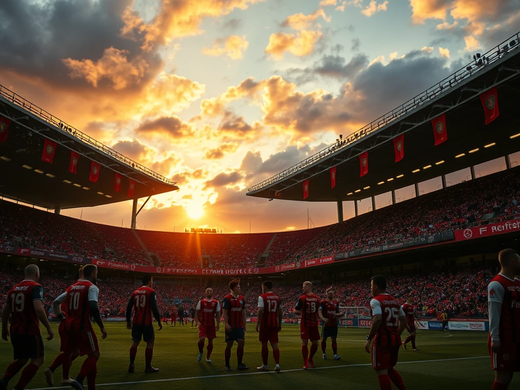 SC Freiburg dementiert Atubolu-Kritik - Transfer-Entscheidung klar
