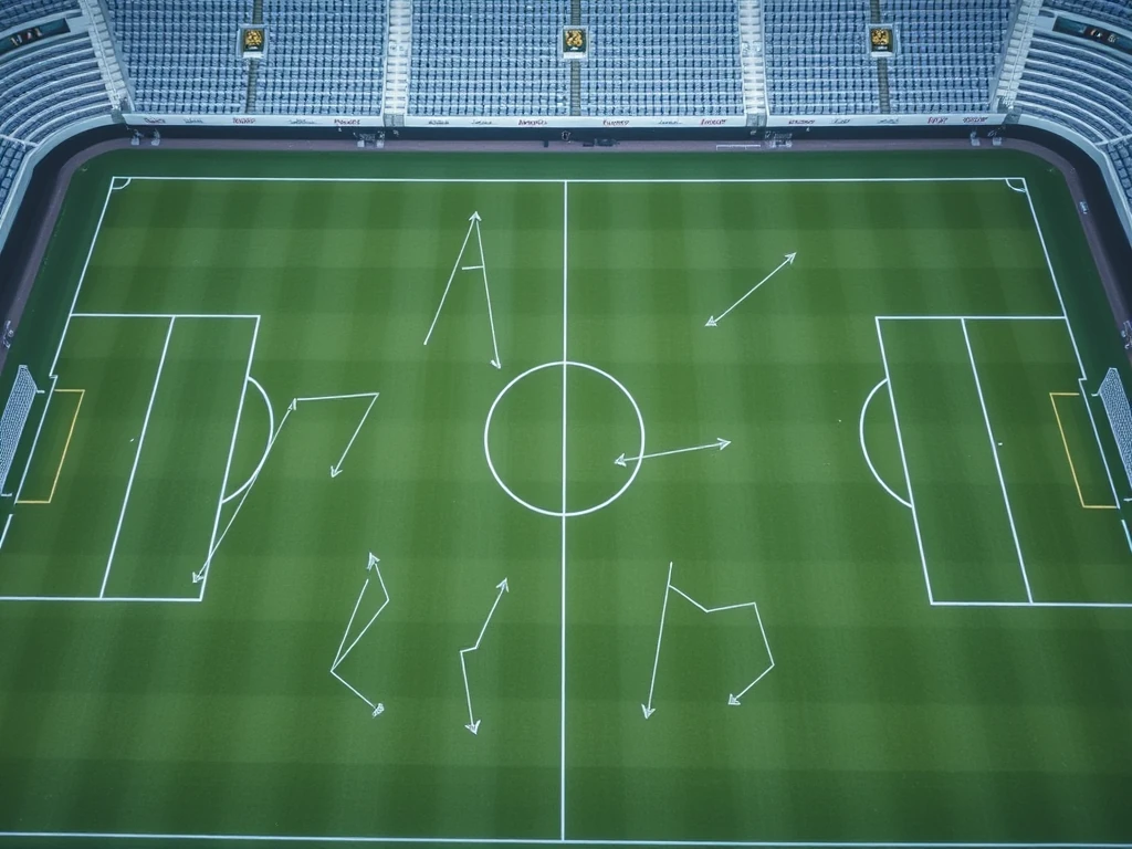 Norwich City's defensive tactics play a crucial role in their success in the Championship this season.