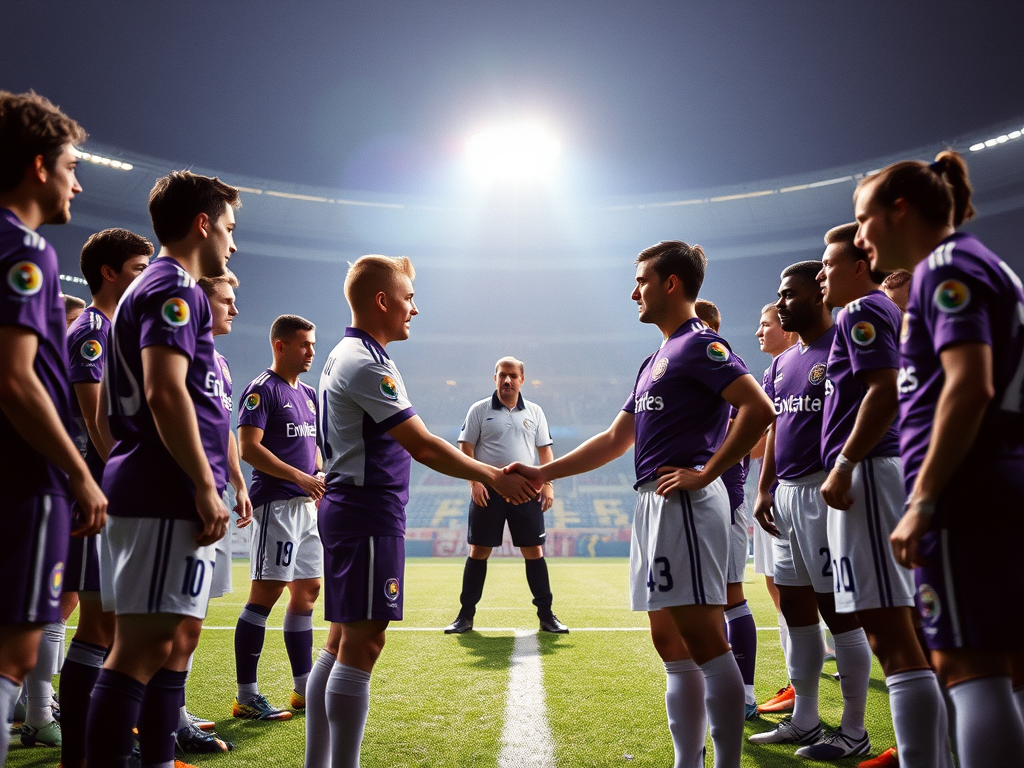 Fiorentina vs Atalanta: Key Players and Tactical Highlights