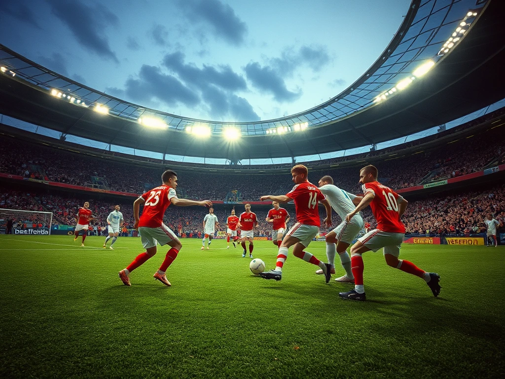 In this match preview, Atletico Madrid prepares for a tough encounter with Elche