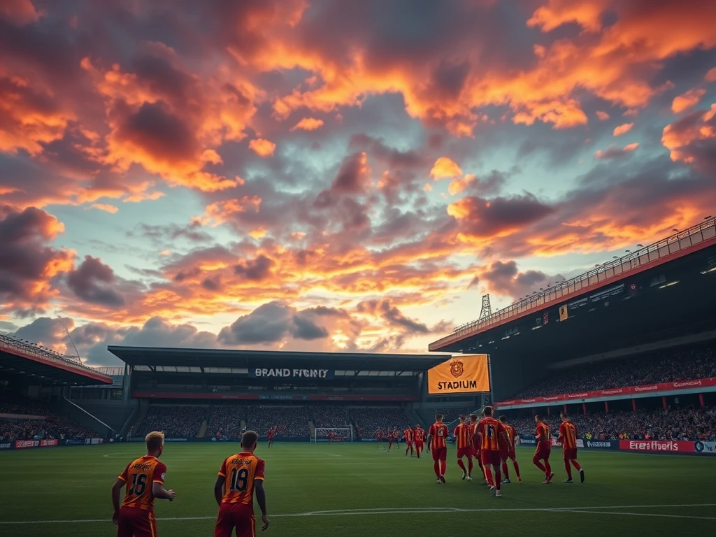 Bradford City defies Premier League trend by not increasing kit prices, a move that will please supporters of the League...