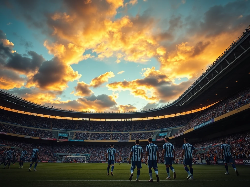 La Real Sociedad jugará la Europa League después de ganar la Copa del Rey, ¿cómo afecta esto a las plazas europeas de España?
