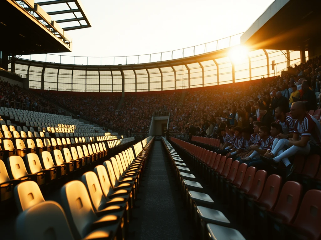In der aktuellen Saison zeigt der FC St. Pauli vielversprechende Ansätze, aber auch Schwächen