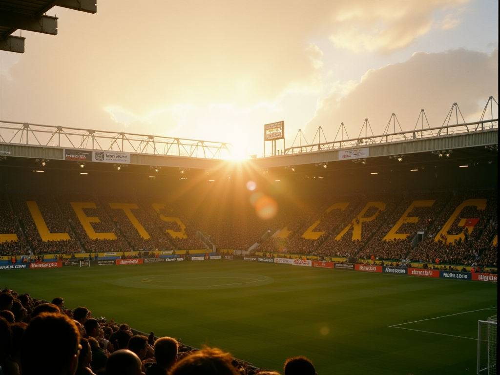 Norwich City and the Transfer Market: What to Expect