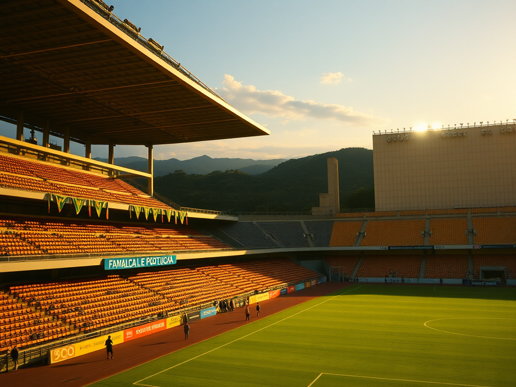 Famalicão: Tribunal da UE Aceita Acordo Pandemia da Liga Portugal como Válido