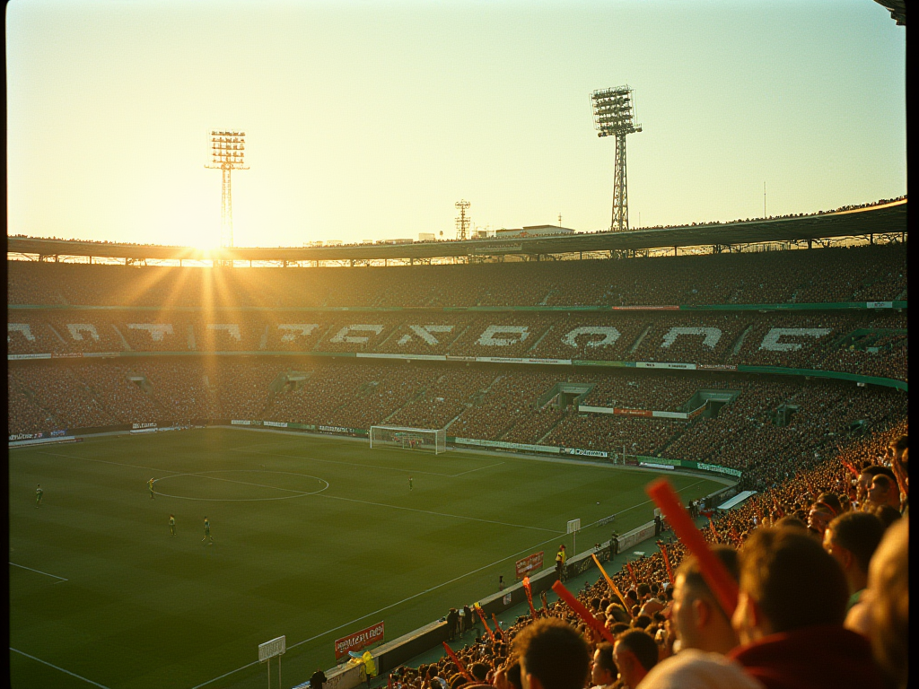 Match Preview: Benfica vs Moreirense at the Estádio da Luz