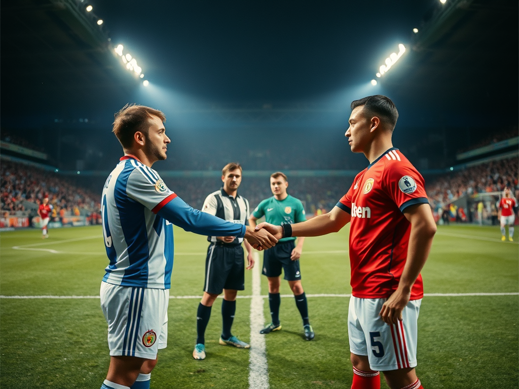 Kayserispor's Upcoming Match: Strategy and Key Players
