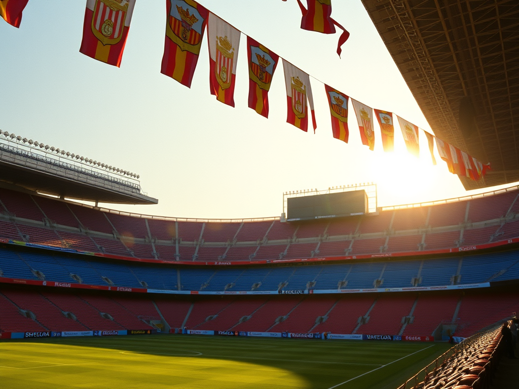 Tactical analysis: The playing philosophy of Espanyol